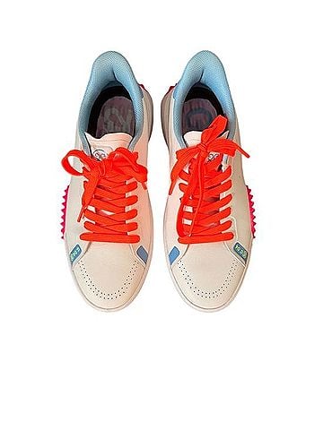 G/Fore G.112 Sneakers (view 2)