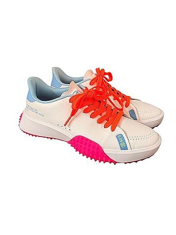 G/Fore G.112 Sneakers (view 1)