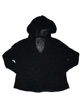 Nili Lotan Pullover Hoodie (view 2)