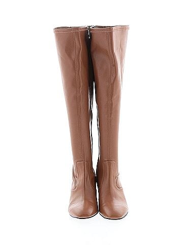 Franco Sarto Franco Sarto Boots (view 2)