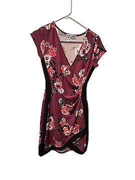 Famous Cocktail Dress (view 1)