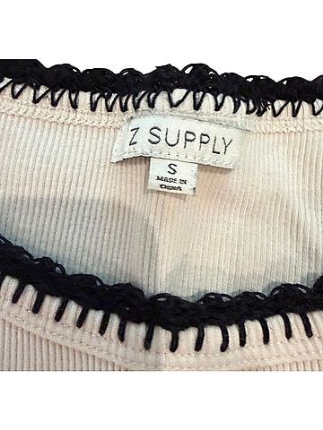 Z Supply Sleeveless Top (view 2)