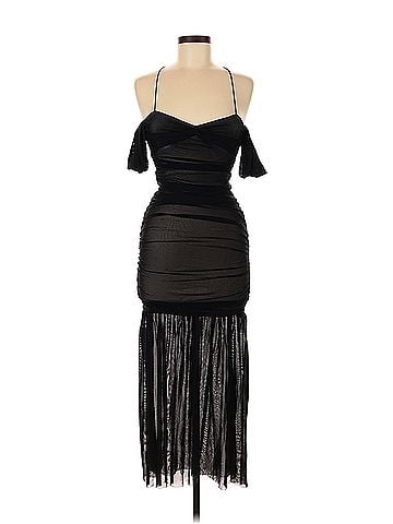 Selfie Leslie Selfie Leslie Cocktail Dress (view 1)