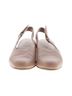 Clarks Tan Clarks Flats Size 8 - photo 2
