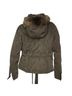 ALLSAINTS Spitalfields Vancouver Jacket - photo 2