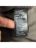 ALLSAINTS Spitalfields Vancouver Jacket - photo 8