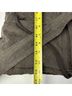 ALLSAINTS Spitalfields Vancouver Jacket - photo 16