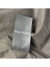 ALLSAINTS Spitalfields Vancouver Jacket - photo 10