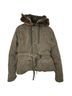 ALLSAINTS Spitalfields Vancouver Jacket - photo 1