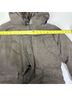 ALLSAINTS Spitalfields Vancouver Jacket - photo 4