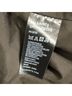 ALLSAINTS Spitalfields Vancouver Jacket - photo 9
