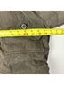 ALLSAINTS Spitalfields Vancouver Jacket - photo 5