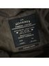 ALLSAINTS Spitalfields Vancouver Jacket - photo 3