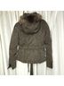 ALLSAINTS Spitalfields Vancouver Jacket - photo 14
