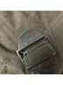 ALLSAINTS Spitalfields Vancouver Jacket - photo 7
