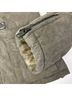 ALLSAINTS Spitalfields Vancouver Jacket - photo 11