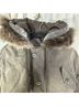 ALLSAINTS Spitalfields Vancouver Jacket - photo 13
