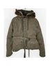 ALLSAINTS Spitalfields Vancouver Jacket - photo 15