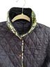 Barbour Jacket - Barbour Jacket Size 10 - photo 4