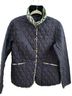 Barbour Jacket - Barbour Jacket Size 10 - photo 1