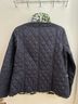 Barbour Jacket - Barbour Jacket Size 10 - photo 8