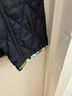 Barbour Jacket - Barbour Jacket Size 10 - photo 7