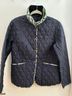 Barbour Jacket - Barbour Jacket Size 10 - photo 11