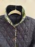 Barbour Jacket - Barbour Jacket Size 10 - photo 6