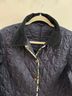 Barbour Jacket - Barbour Jacket Size 10 - photo 9