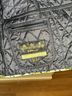 Barbour Jacket - Barbour Jacket Size 10 - photo 3
