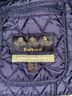 Barbour Jacket - Barbour Jacket Size 10 - photo 10