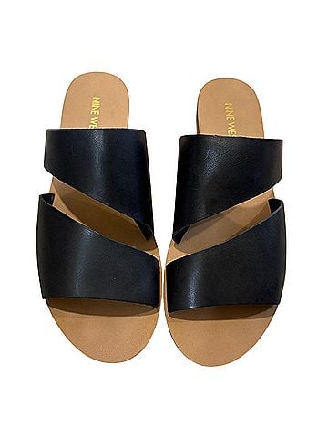 Nine West Sandals (view 1)