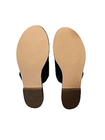 Nine West Sandals (view 2)