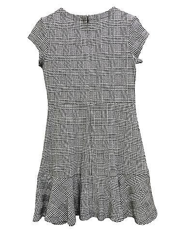 Gap Casual Dress (view 2)