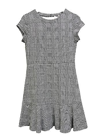 Gap Casual Dress (view 1)