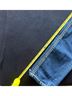 Rock Revival Blue Jeans Size 29 waist - photo 10
