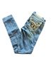 Rock Revival Blue Jeans Size 29 waist - photo 6