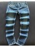 Rock Revival Blue Jeans Size 29 waist - photo 8
