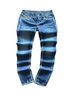 Rock Revival Blue Jeans Size 29 waist - photo 1
