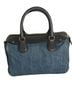 Coach Bennett Satchel Leather Satchel - photo 2