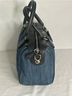 Coach Bennett Satchel Leather Satchel - photo 4