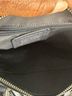 Coach Bennett Satchel Leather Satchel - photo 8