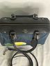 Coach Bennett Satchel Leather Satchel - photo 6