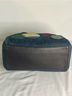 Coach Bennett Satchel Leather Satchel - photo 9