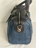 Coach Bennett Satchel Leather Satchel - photo 5