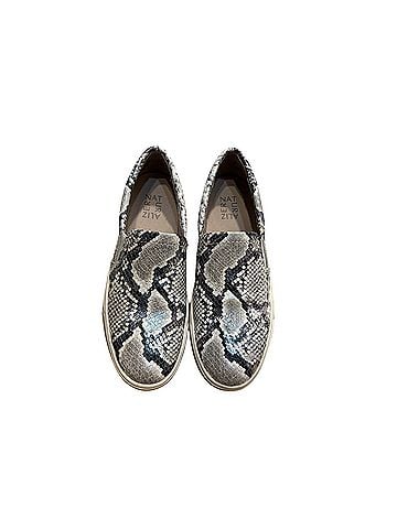 Naturalizer Sneakers (view 1)