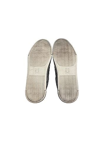 Naturalizer Sneakers (view 2)