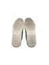 Naturalizer Snake Print Multi Color Sneakers Size 7 1/2 - photo 2