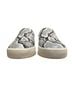 Naturalizer Snake Print Multi Color Sneakers Size 7 1/2 - photo 7