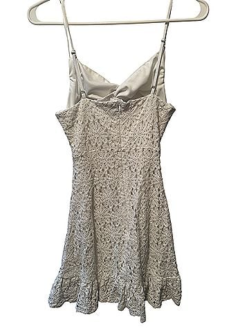 Title Unknown Casual Dress (view 2)